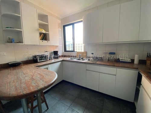 Imagen 9 de 18 de Apartamento En Venta