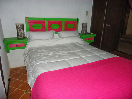 Casa Venta Camoruco, La Asuncion Margarita Ideal Posada Tipo Rancho Chana