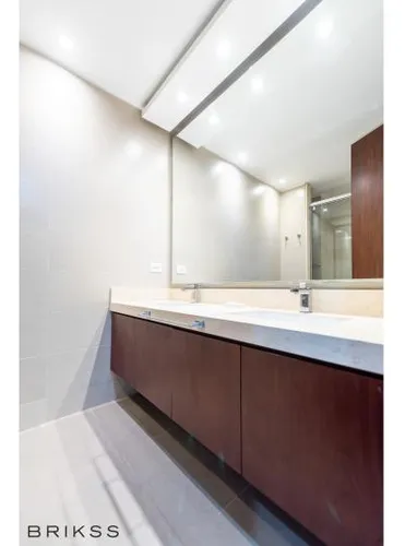 Apartamento En Venta En El Refugio-chapinero. Cod V715