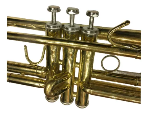 JUPTER 流し込む トランペット(Bb) JTR-308