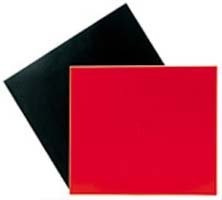 Paddle Palace Table Tennis Paint Sheet