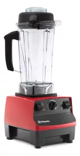 Vitamix 5200 Blender, Grado Profesional, Autolimpiante 64 Oz