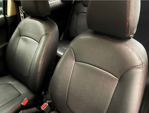 Chevrolet Spark Gt Sport