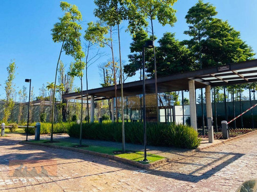 Imagem 11 de 11 de Terreno À Venda, 1082 M² Por R$ 700.000,00 - Loteamento Residencial Pedra Alta (sousas) - Campinas/sp - Te0221
