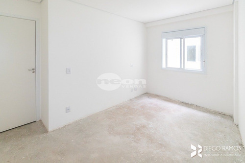 Imagem 10 de 15 de Apartamento - Rudge Ramos - Ref: 527 - V-527