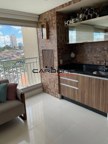 Imagem 1 de 15 de Apartamentos - Vila Bertioga - Ref: 32092 - V-32092