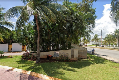 Imagen 15 de 19 de Casa En Venta Playa Del Carmen. Rsz