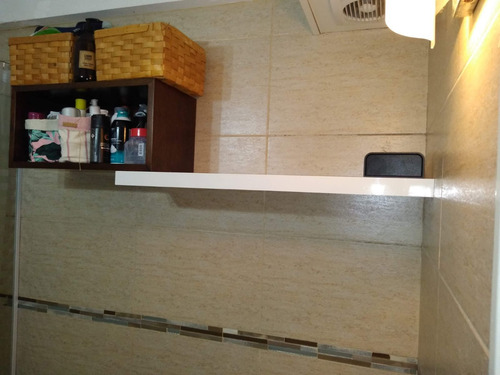 Imagen 14 de 27 de Departamento En Venta De 3 Ambientes De Excelente Ubicación En Lanús