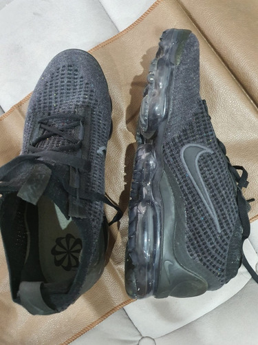 Zapatillas Nike Vapormax 