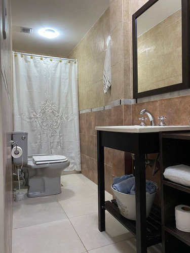 Venta Ph 2 Dormitorios