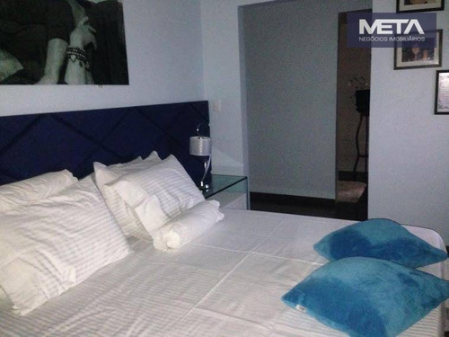 Imagem 15 de 18 de Casa À Venda, 394 M² Por R$ 1.200.000,00 - Vila Valqueire - Rio De Janeiro/rj - Ca0152
