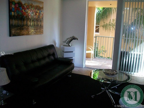 Imagem 15 de 18 de Apartamento - Ap00178 - 34602075