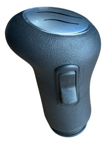 Manopla Cambio Volvo Vm 260/270/310 - 20554339 - Promoçao