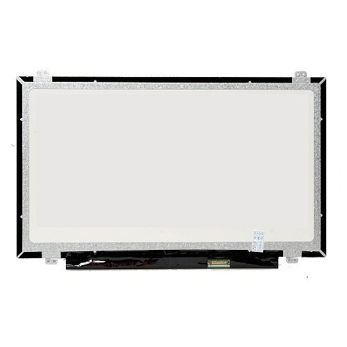 Pantalla Compatible N140bge-e43 Toshiba C45-c4320k 14.0 (15)