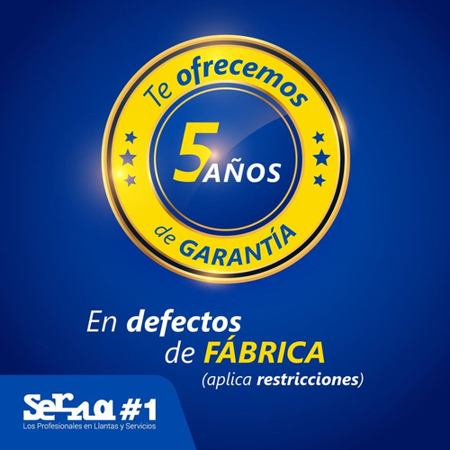 Paq. 2 Llantas 255/65 R17 Continental Terraincontact At 110s