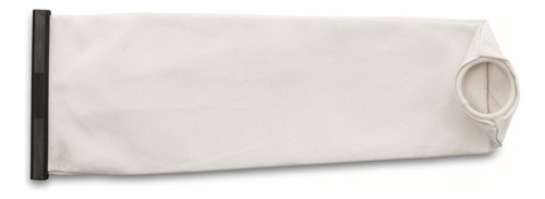 Bolsa Filtro D Tela Reutilizable Y Lavable Original Kärcher®