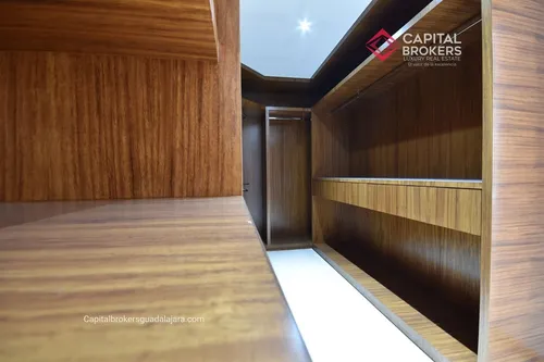 Casa Nueva En Coto Solares En Venta