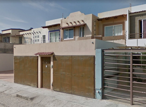 Casa En Venta En Puerto Vallarta Eo