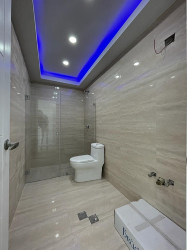 Imagen 11 de 14 de Casa Mares (solo Clientes)