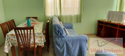 Imagem 13 de 15 de Casa Térrea Em Alto Da Boa Vista - Miguel Pereira - 1197
