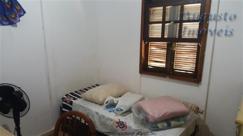 Imagem 17 de 29 de Chácaras Em Condomínio À Venda Em Atibaia/sp - Compre O Seu Chácaras Em Condomínio Aqui! - 1366601