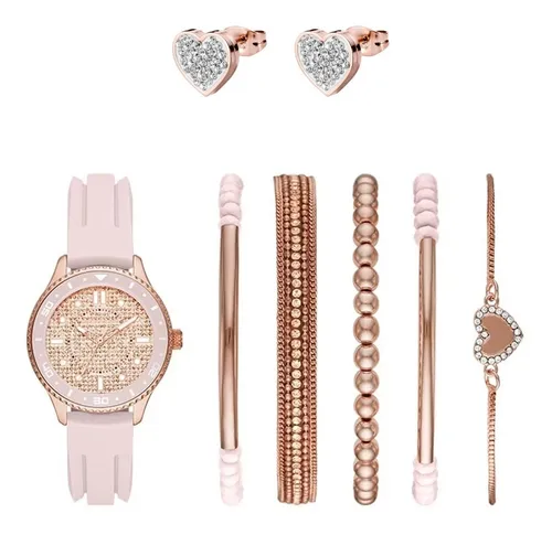 Skechers reloj online dama