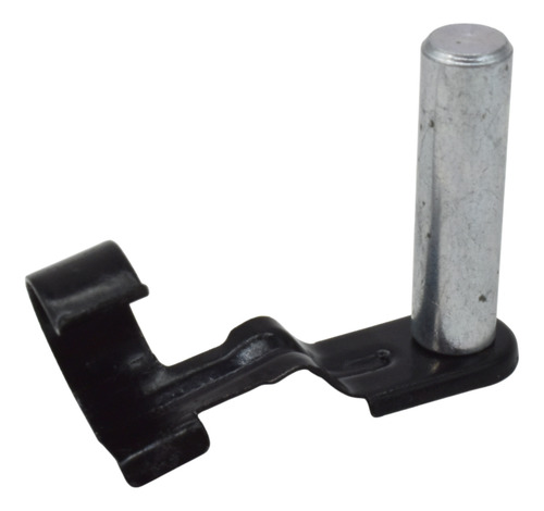 Perno Flecha Palanca Cambios Chevy 1994 Al 2012 Astra Zafira