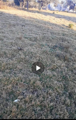 Terreno Campestre En Venta