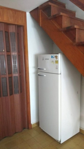 Imagen 8 de 21 de V069 - Duplex En Venta, Estacionamiento.
