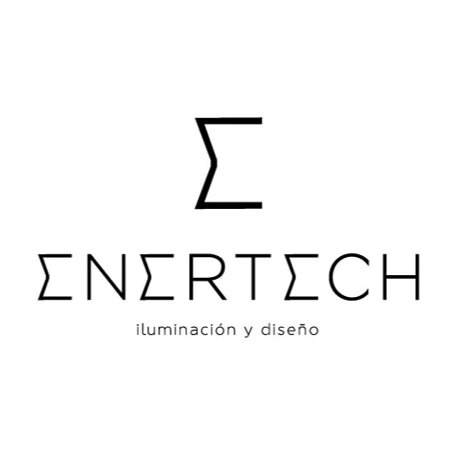 Enertech