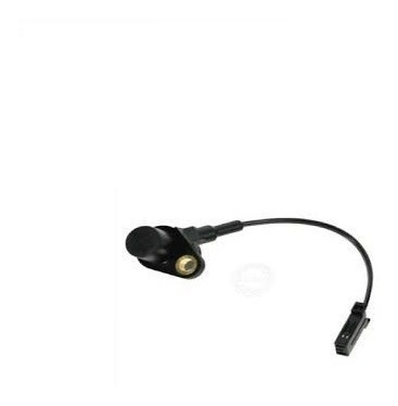 Sensor Caja Automática Ford Aerostar Explorer Ranger 5r55e