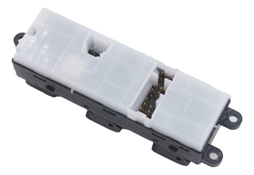 Para Interruptor De Ventana Eléctrica Principal Pathfinder 2