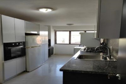 Imagen 9 de 13 de Alquiler De Apartamento En Los Palos Grandes/ Renny Capote 0412-5875659