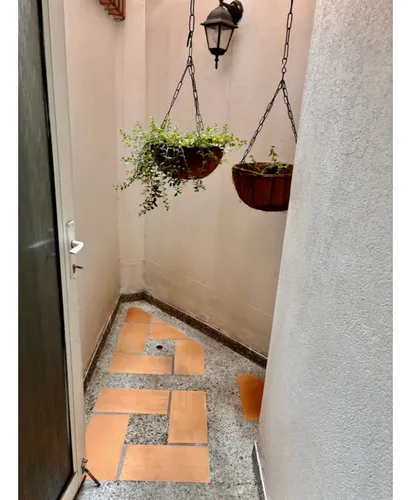 Apartamento En Venta En Laureles