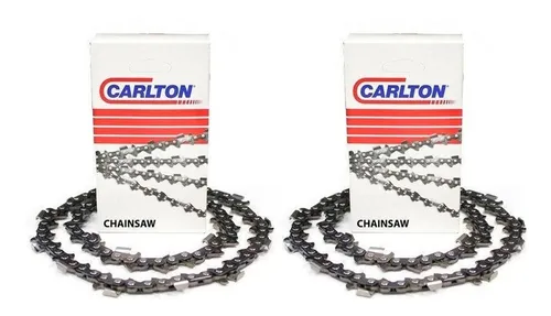 comprar Cadena Motosierra Compatible Con Echo Cs 420 72 Esl 2u