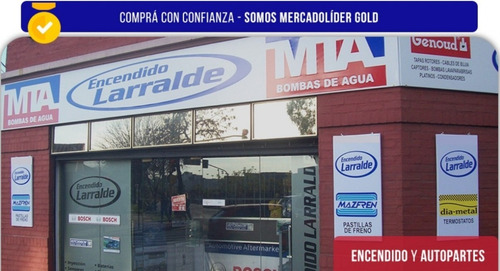Imagen 3 de 9 de Traba Volante Martillo Tablero Antirrobo Seguridad Auto