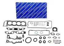 Comprar Jogo Juntas Motor Toyota Previa 2.4 16v 2tzfe 91 A 96