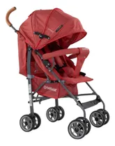 Comprar Coche Paragüitas Bebesit G310
