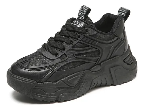 Tenis nike toscos deals
