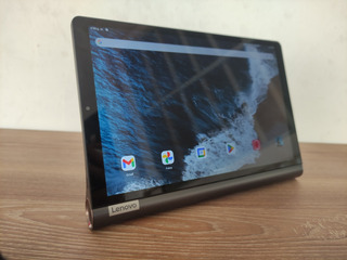 Tablet Lenovo Yoga Smart Tab 10.1 64gb