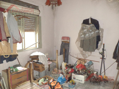Imagen 6 de 14 de Escucha Ofertas - Lote Propio - 10x23 - Zona Residencial - A Refaccionar