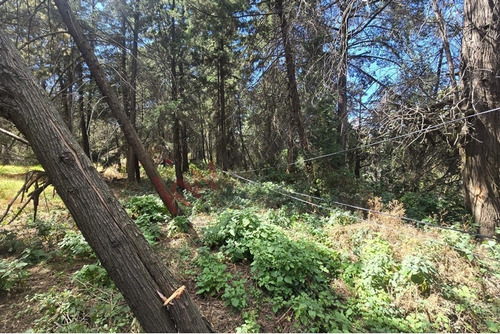 Terreno En Venta, Ideal Para Desarrolladores