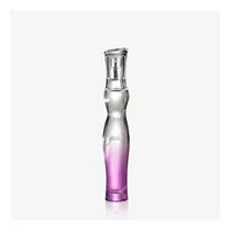 Comprar Yanbal Gaia Gaïa Perfume 50 ml para mujer