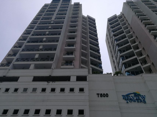 Imagen 19 de 19 de Venta De Apartamento De 174 M2 En Ph Belview Tower, Edison Park 22-9278