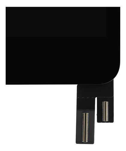 Pantalla Lcd Tactil Para iPad Mini 4 2015 A1538 A1550