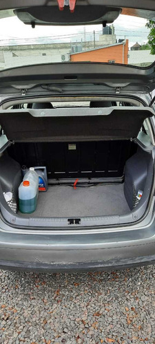 Volkswagen Suran 1.6 I Highline 60d 2007