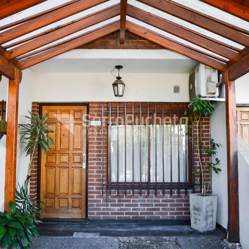 Imagen 2 de 20 de Venta Duplex 4 Amb En Ramos Mejia