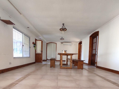 Quinta En Venta- 12 Has Con Pileta- Verónica