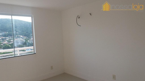 Imagem 23 de 30 de Casa Residencial Para Venda E Locação, São Francisco, Niterói. - Ca0846