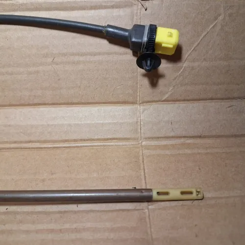 買得 Peugeot Óleo Nível Sensor Citroen Original Xantia Zx 405 306 その他